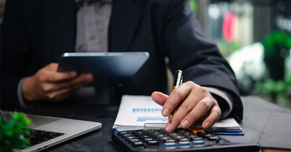 ECF expert comptable Alsace