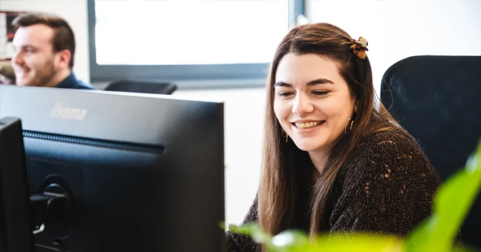 Subventions bien être au travail